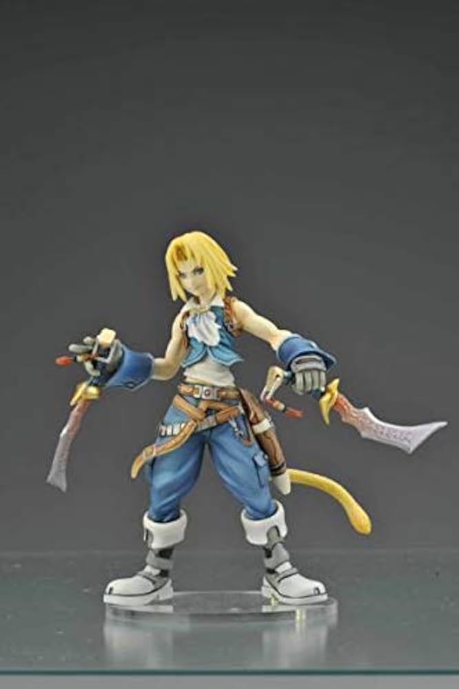 Amazon.co.jp: DISSIDIA ディシディア トレーディングアーツ Vol